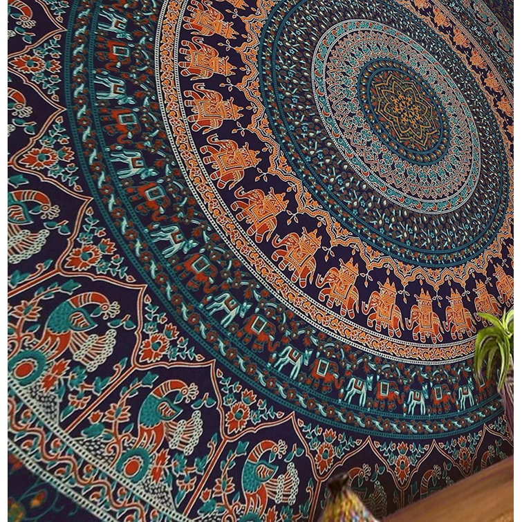 Tapestry wall hangings online for sale